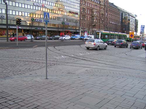 1_Mannerht_Aleksi