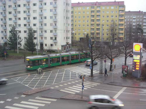 2_Mannerht_Topeliuksenk
