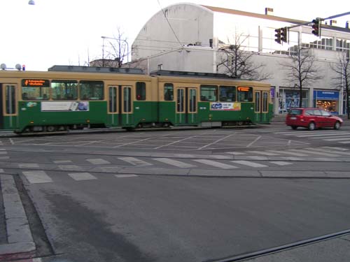 7_Mannerht_Einoleinonk