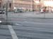 5_Kaivokatu_a