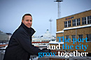 kimmo_pp