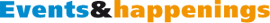 events