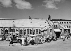 hietalahti