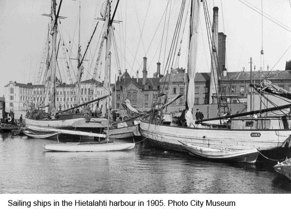 hietalahti