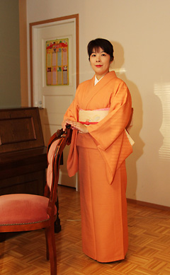 soko2