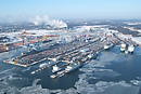 vuosaari_pp