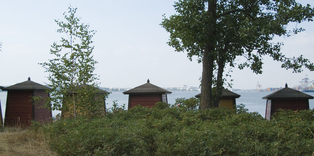 pihlajasaari 2