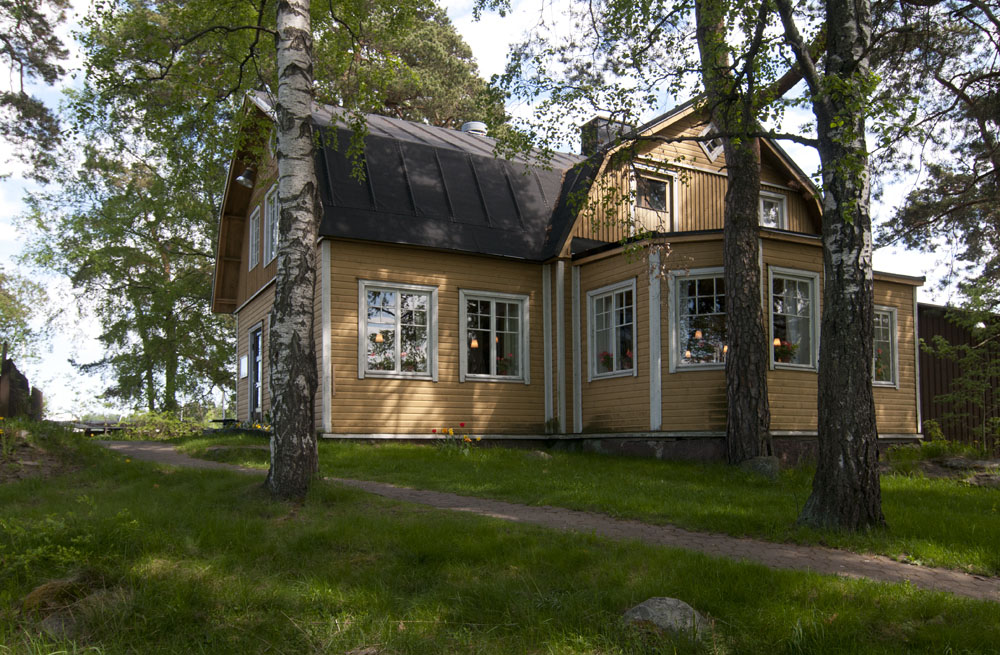 Pyysaari 2