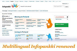 info