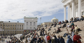 kumpula