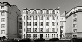 kumpula