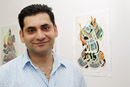 Akram