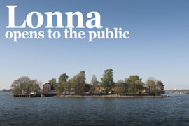 Lonna