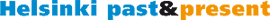past logo
