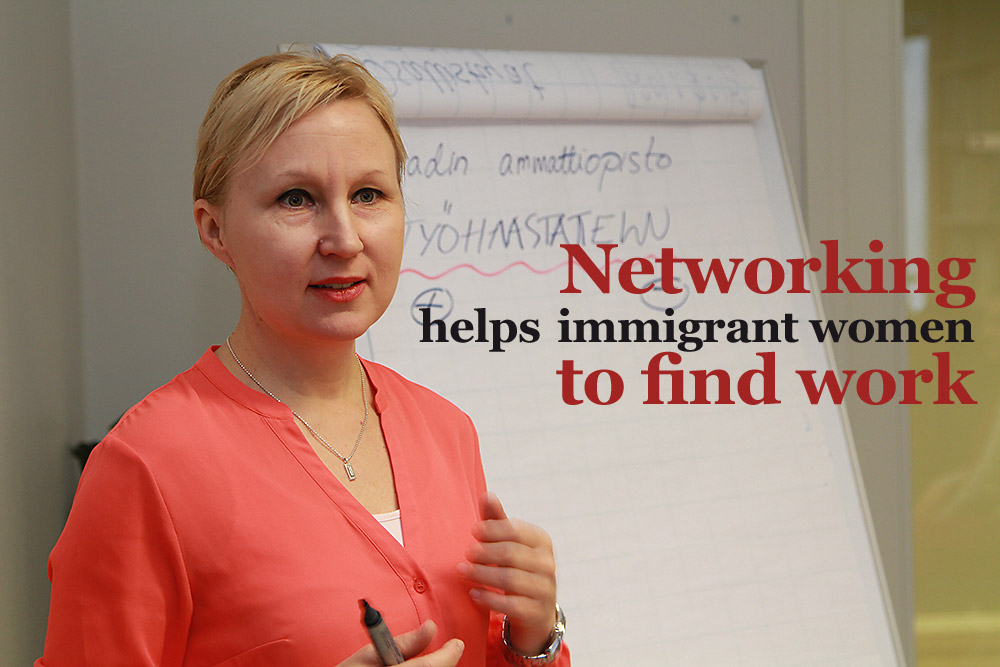 Network