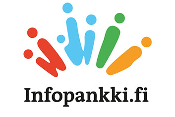 Info