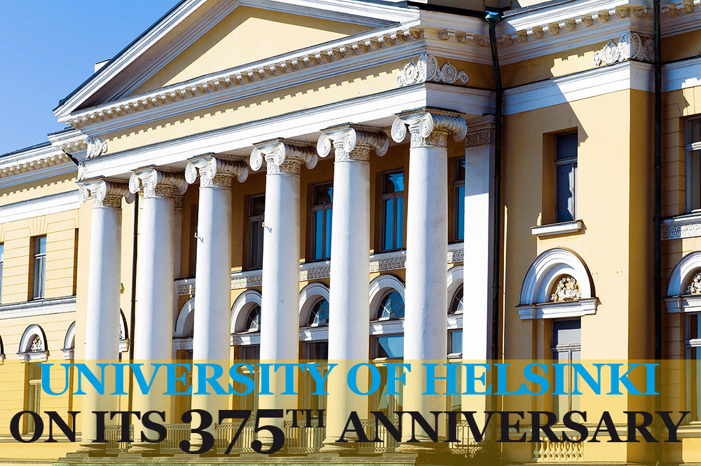 university