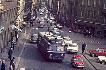 Kamppi