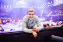 slush2