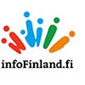 Infopankki.fi