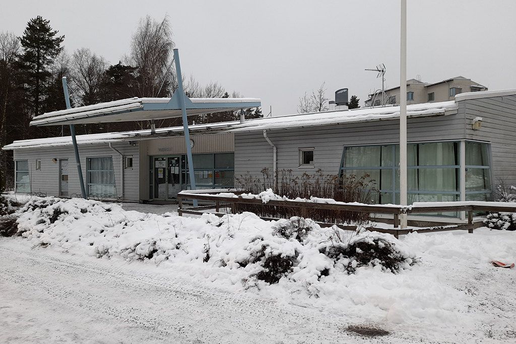 Perhetalo Naapuri Asukastila Kivenkolo Palvelukartta Perhetalo Naapuri Asukastila Kivenkolo Palvelukartta