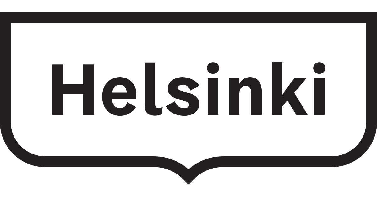 Helsinki Logo