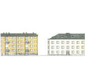 1940-luku kivitalo 1940-luku kivitalo