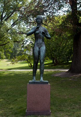 Viktor Jansson: Convolvulus, 1931. Et voi käyttää kuvaa kaupallisiin tarkoituksiin. © Kuva: Helsingin taidemuseo / Maija Toivanen Viktor Jansson: Convolvulus, 1931. Et voi käyttää kuvaa kaupallisiin tarkoituksiin. © Kuva: Helsingin taidemuseo / Maija Toivanen