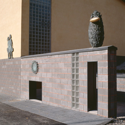 Heimo Suntio: Merkkien järjestäytyminen, 2002. Et voi käyttää kuvaa kaupallisiin tarkoituksiin. © Kuva: Helsingin taidemuseo / Hanna Rikkonen Heimo Suntio: Merkkien järjestäytyminen, 2002. Et voi käyttää kuvaa kaupallisiin tarkoituksiin. © Kuva: Helsingin taidemuseo / Hanna Rikkonen