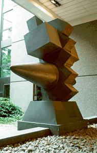 Picture of service point: Taloudellinen Tasapaino / Economic Balance