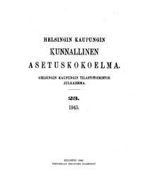 kansi