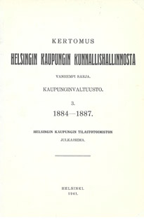 kansi