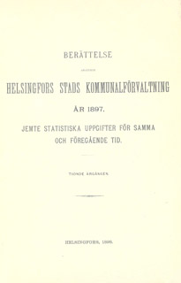 kansi