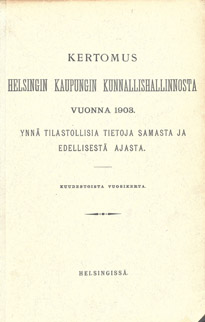 kansi