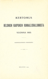 kansi
