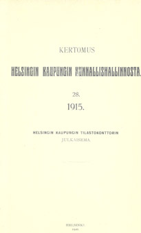 kansi