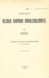 kansi