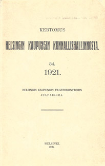 kansi