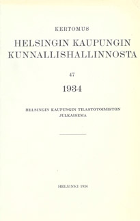 kansi