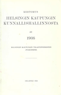 kansi