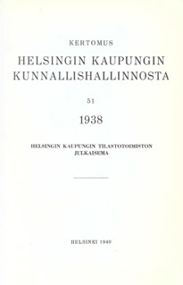 kansi