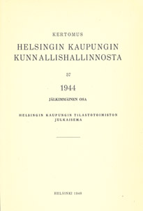 kansi