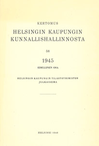 kansi
