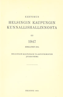 kansi