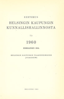 kansi