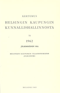 kansi