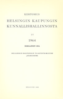 kansi