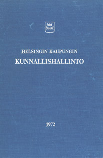 kansi