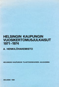 1931_1960