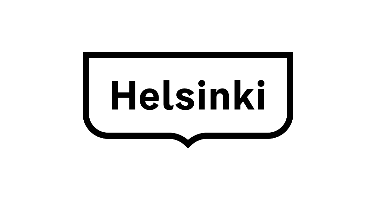 Geriatrinen Akuuttiosasto 3 Haartmanin Sairaala Helsingin Kaupunki Geriatrinen Akuuttiosasto 3 Haartmanin Sairaala Helsingin Kaupunki